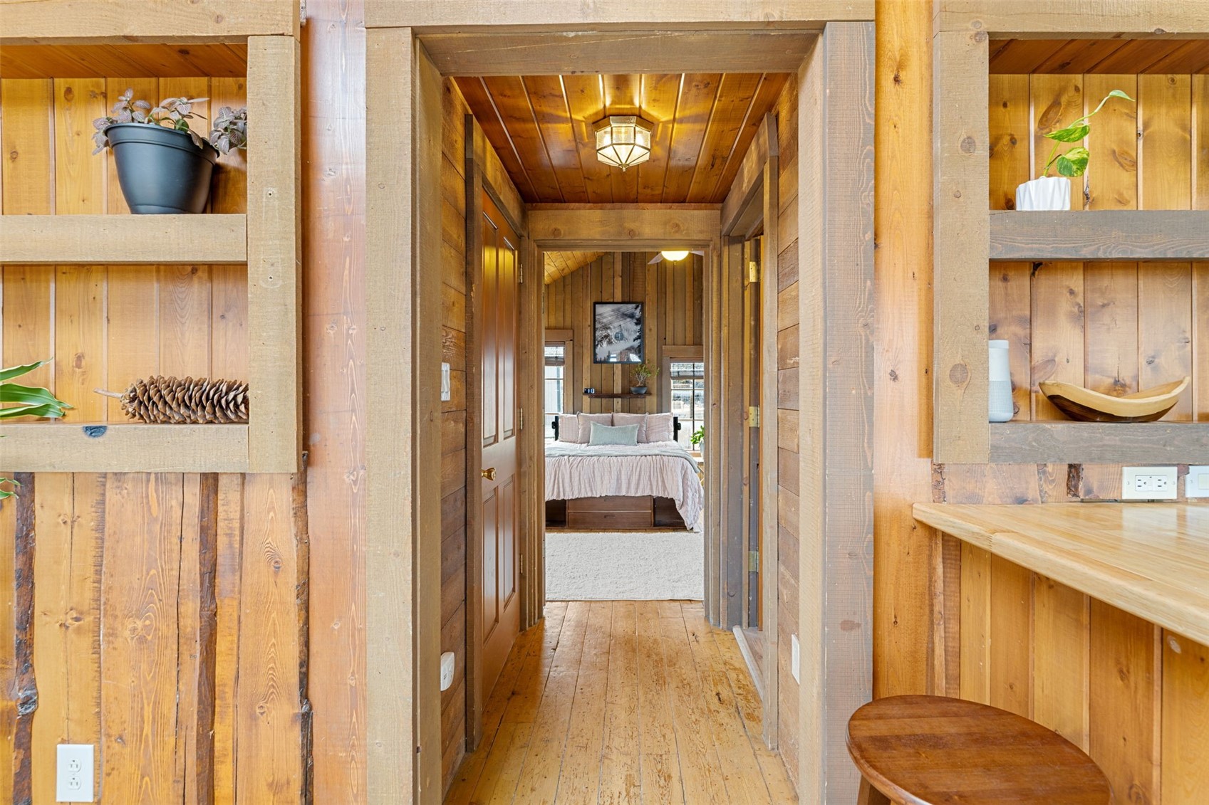 148 Green Mountain Avenue Silverthorne CO 80498