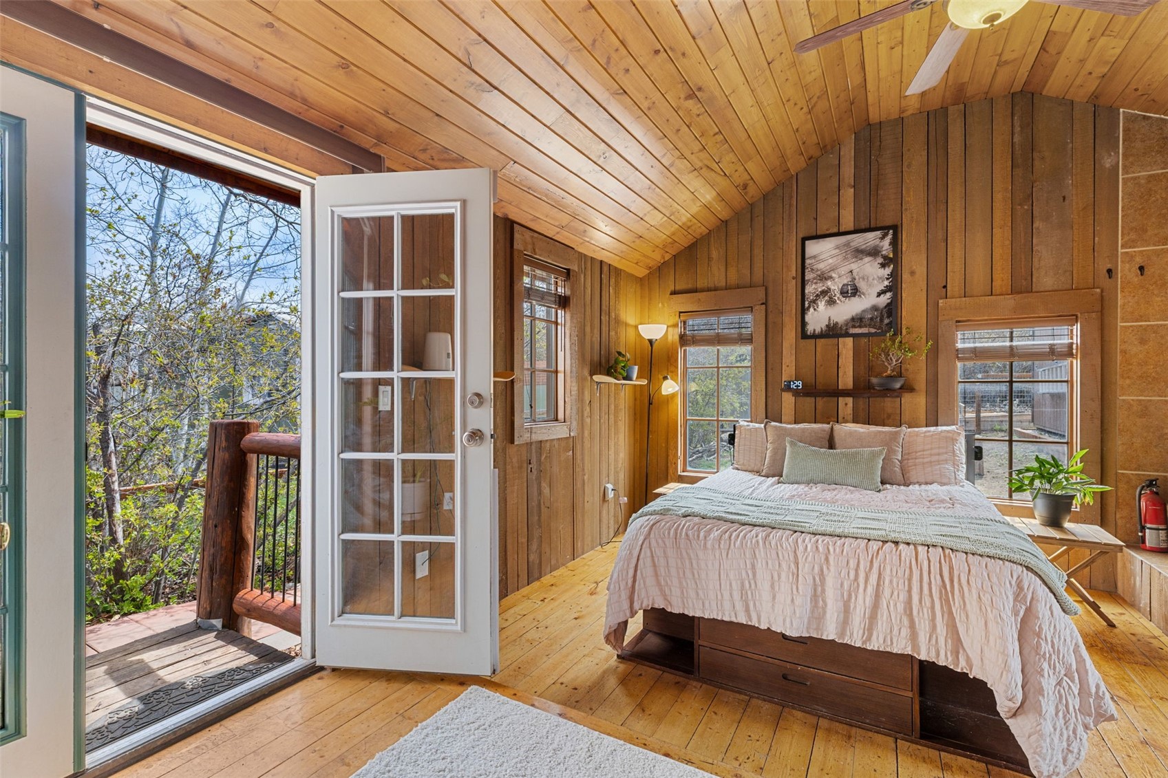 148 Green Mountain Avenue Silverthorne CO 80498