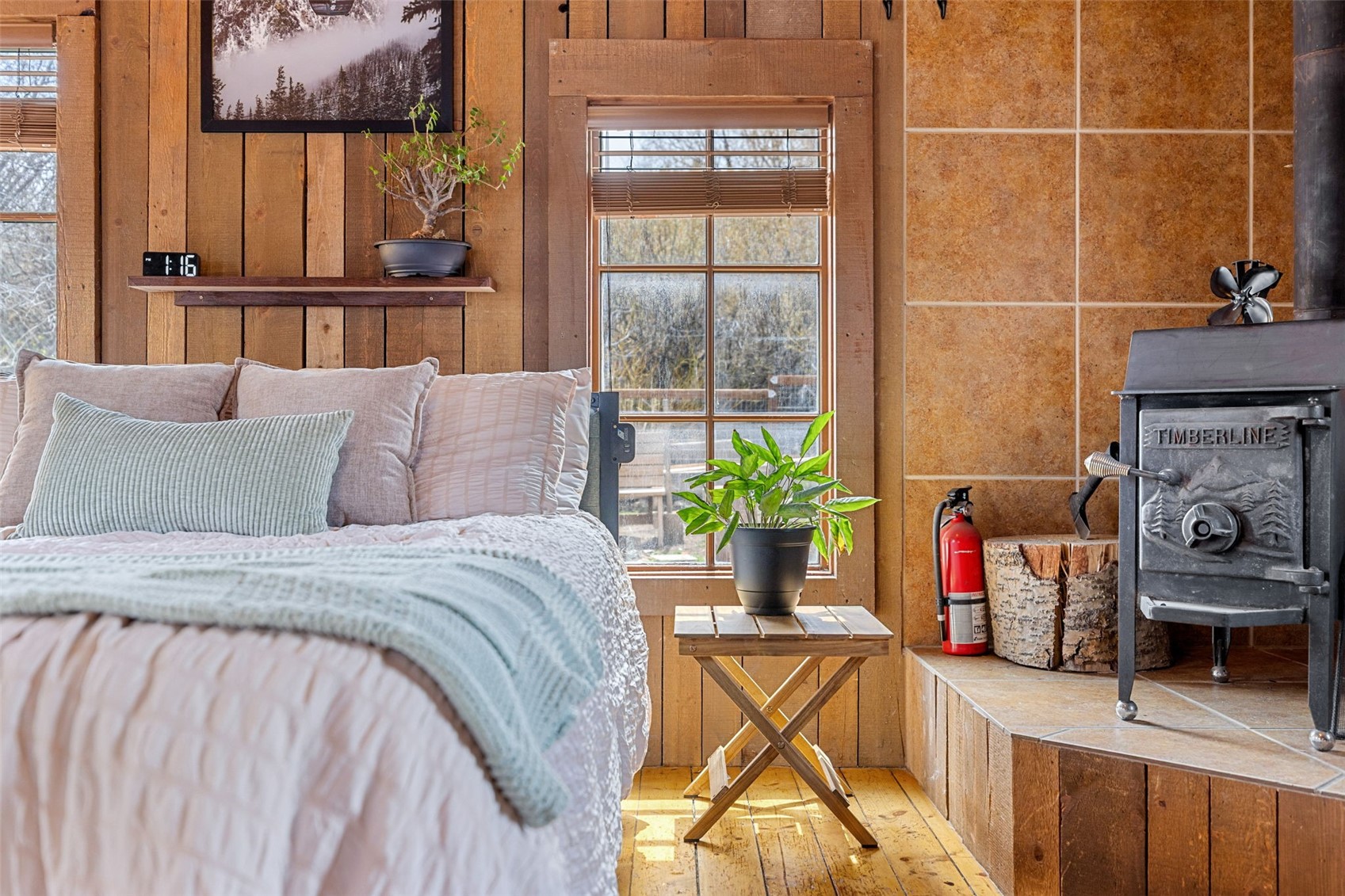 148 Green Mountain Avenue Silverthorne CO 80498