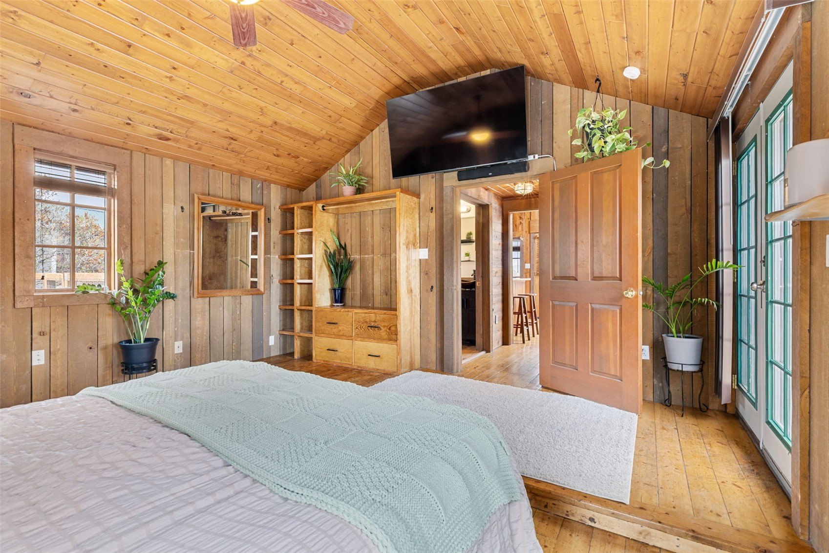 148 Green Mountain Avenue Silverthorne CO 80498
