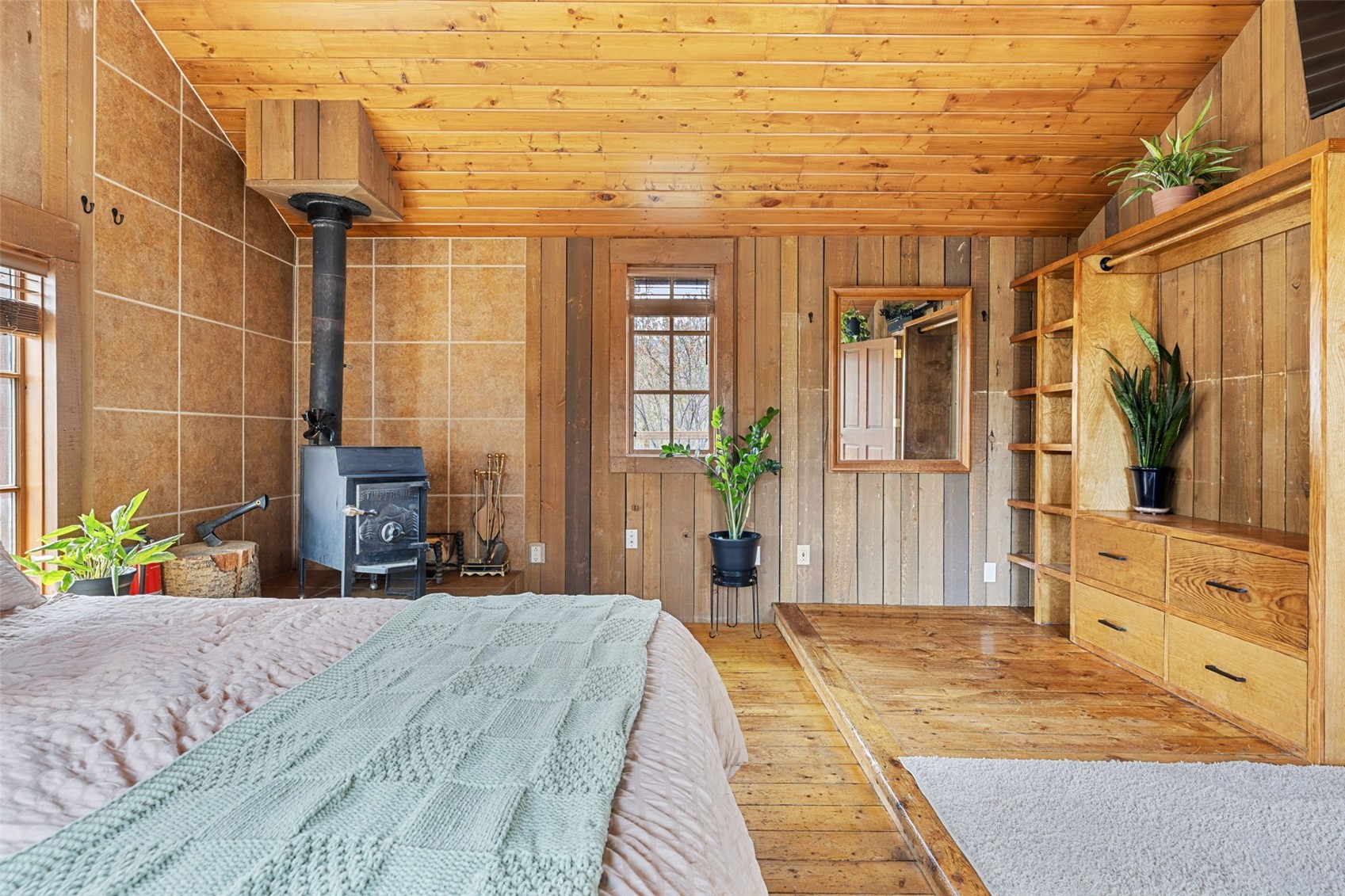 148 Green Mountain Avenue Silverthorne CO 80498