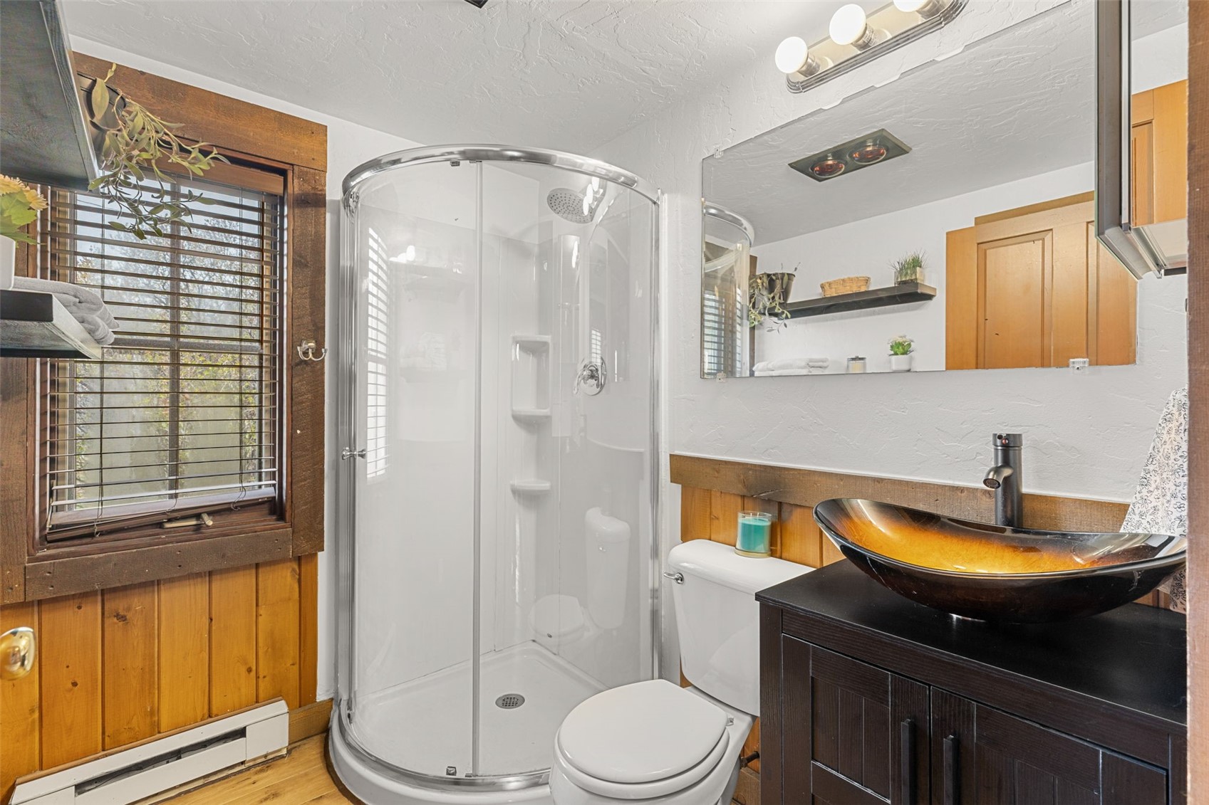148 Green Mountain Avenue Silverthorne CO 80498