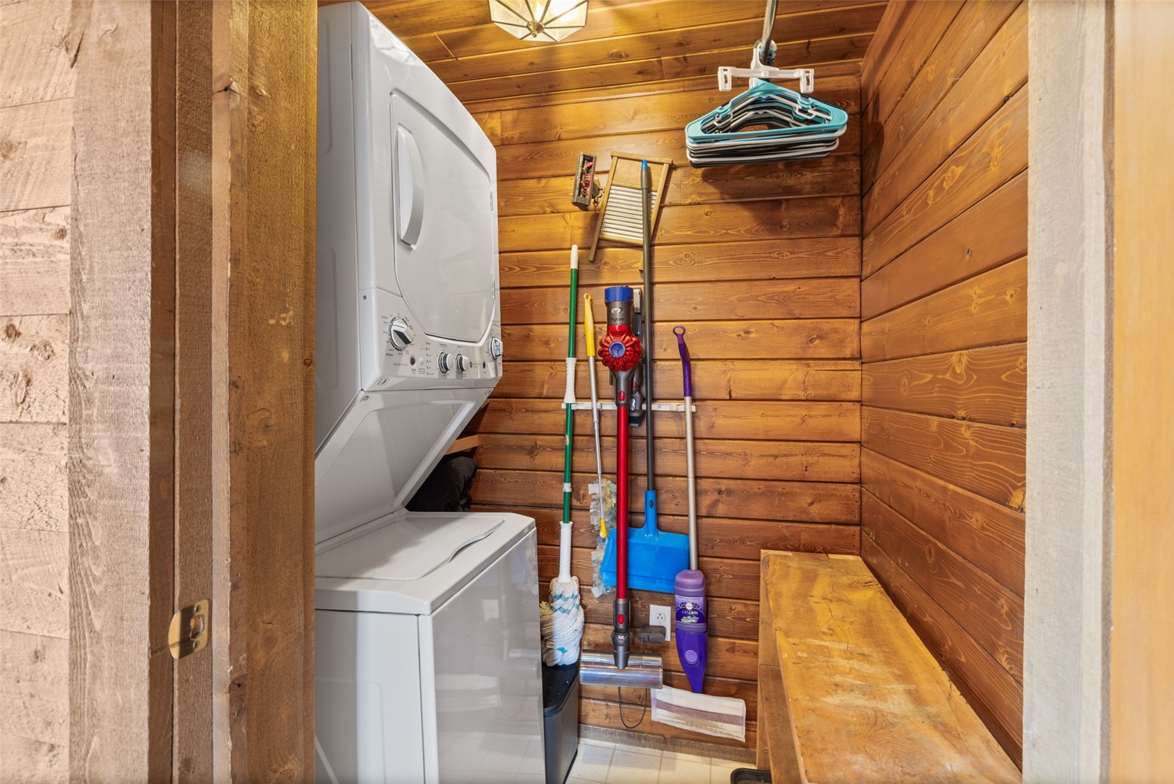 148 Green Mountain Avenue Silverthorne CO 80498