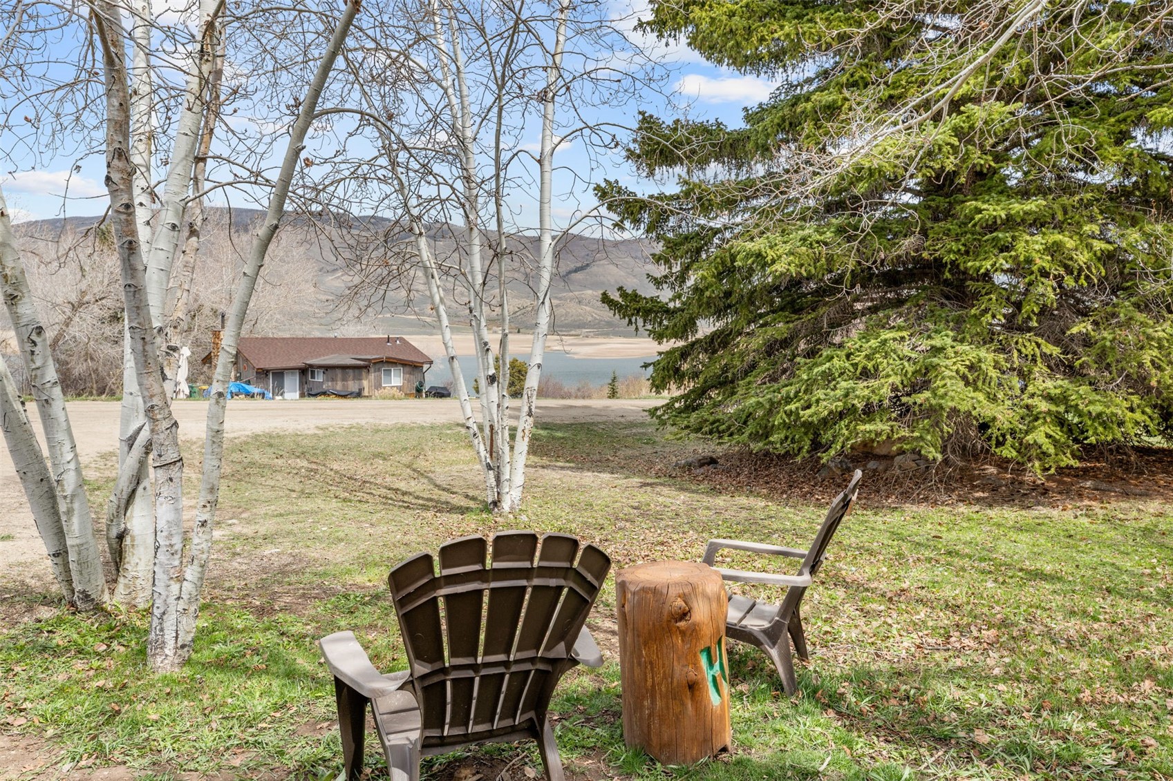 148 Green Mountain Avenue Silverthorne CO 80498