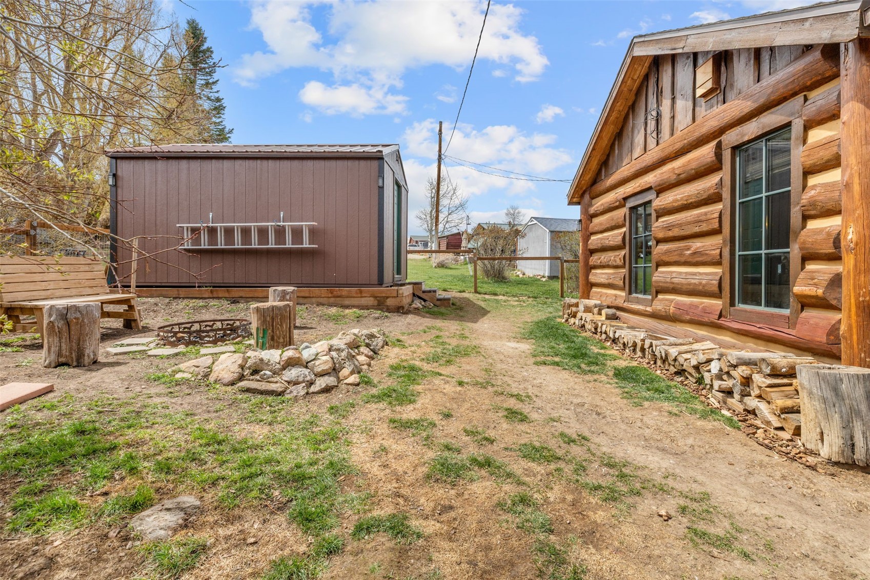 148 Green Mountain Avenue Silverthorne CO 80498
