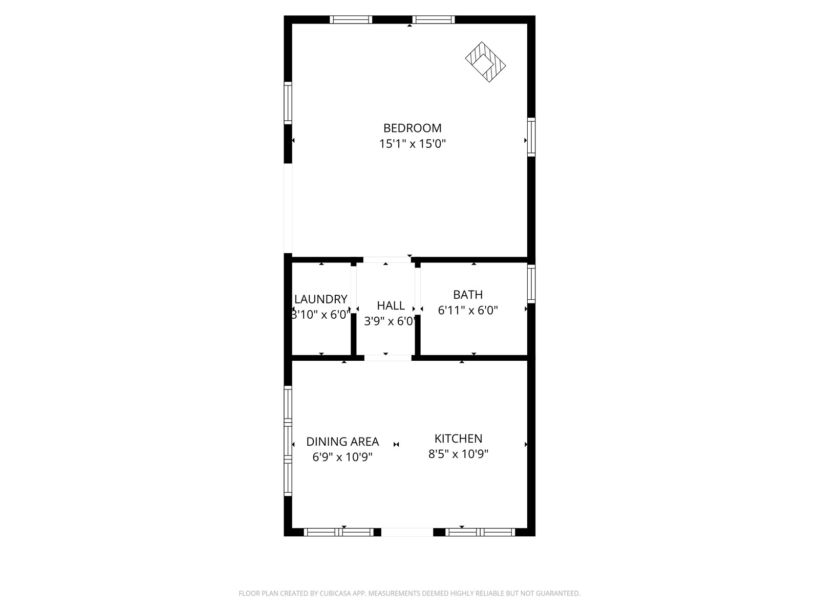 148 Green Mountain Avenue Silverthorne CO 80498