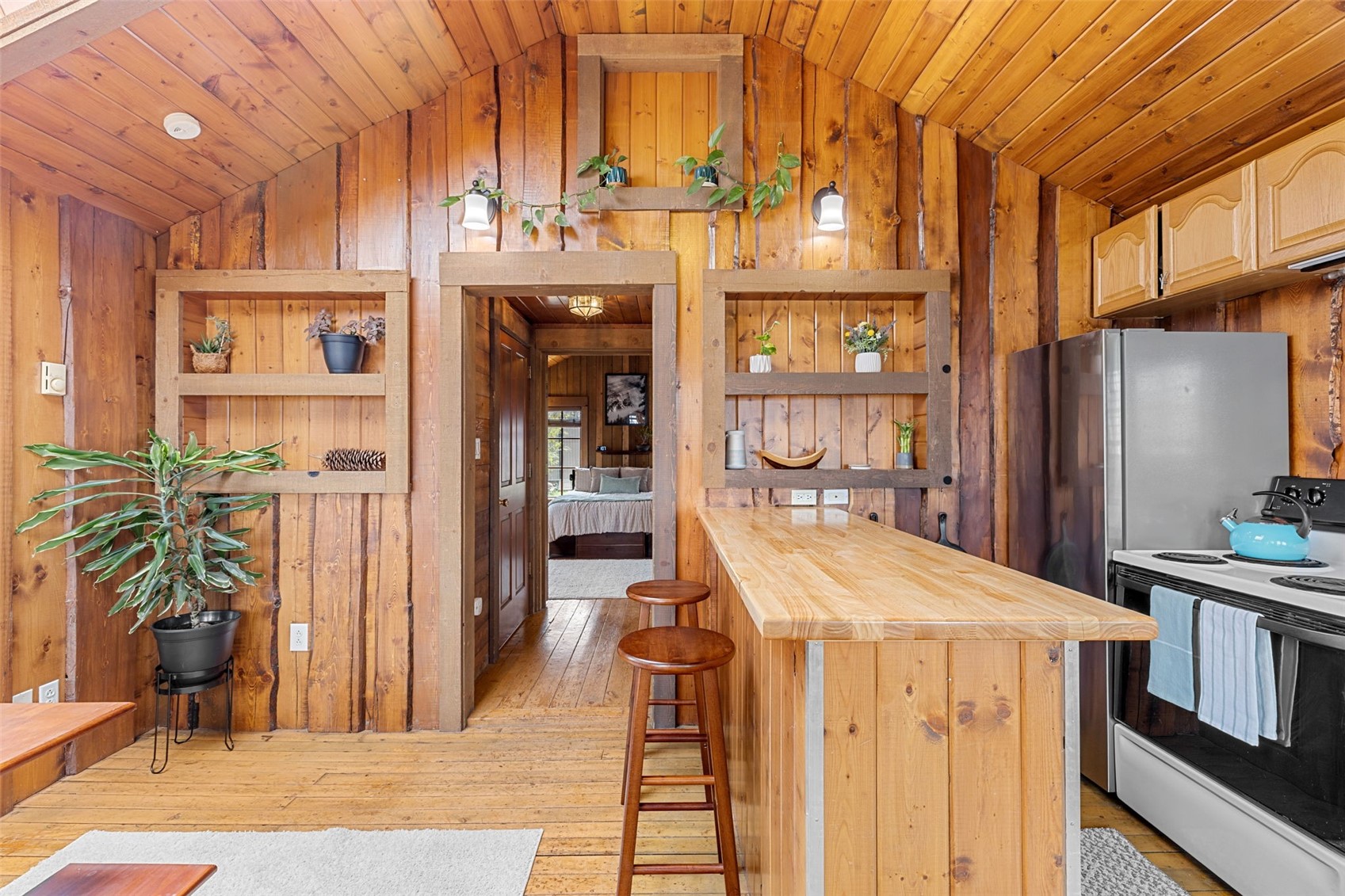 148 Green Mountain Avenue Silverthorne CO 80498