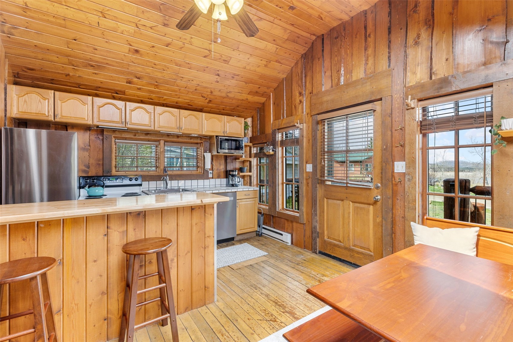 148 Green Mountain Avenue Silverthorne CO 80498