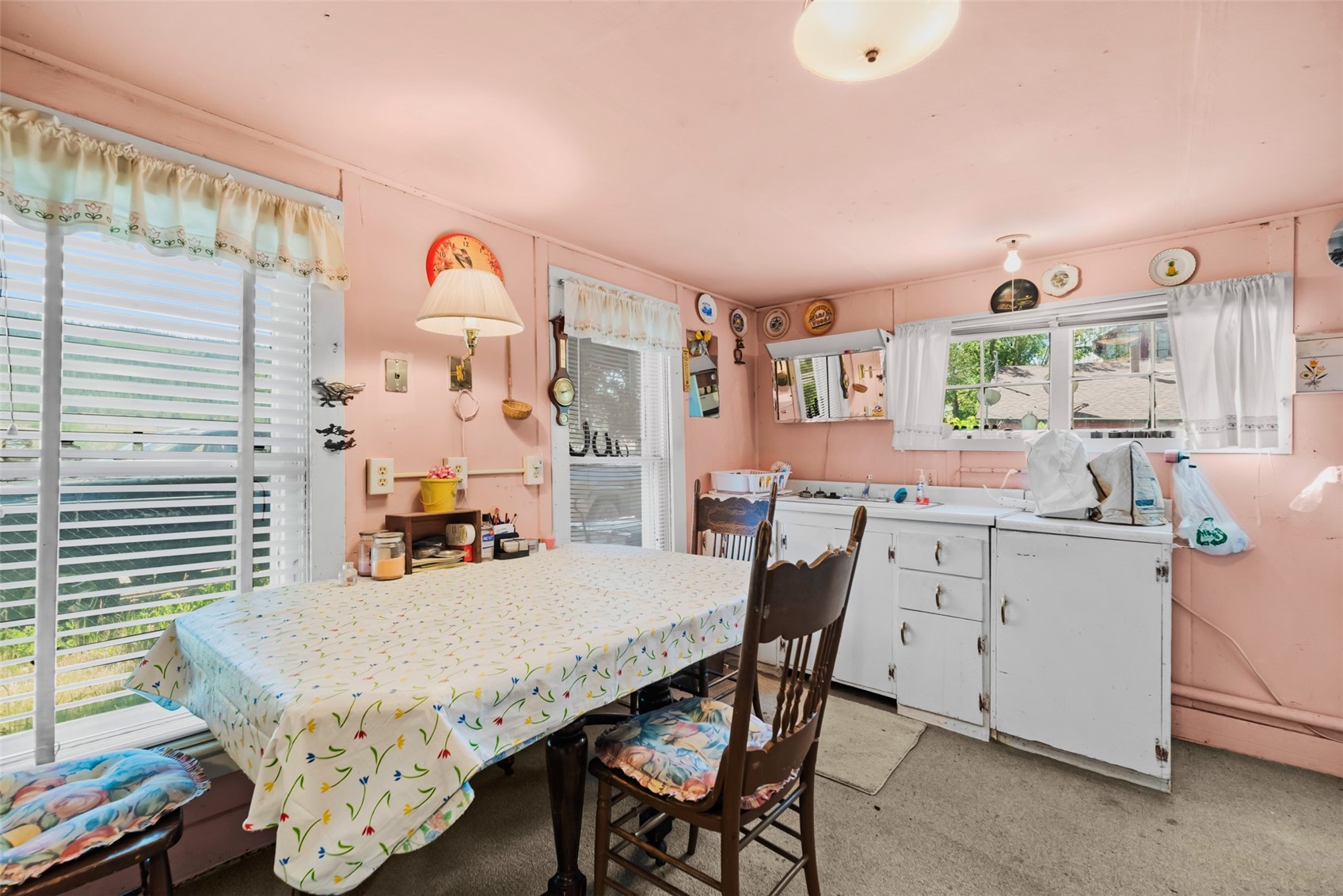 137 N Pine Street Alma CO 80420
