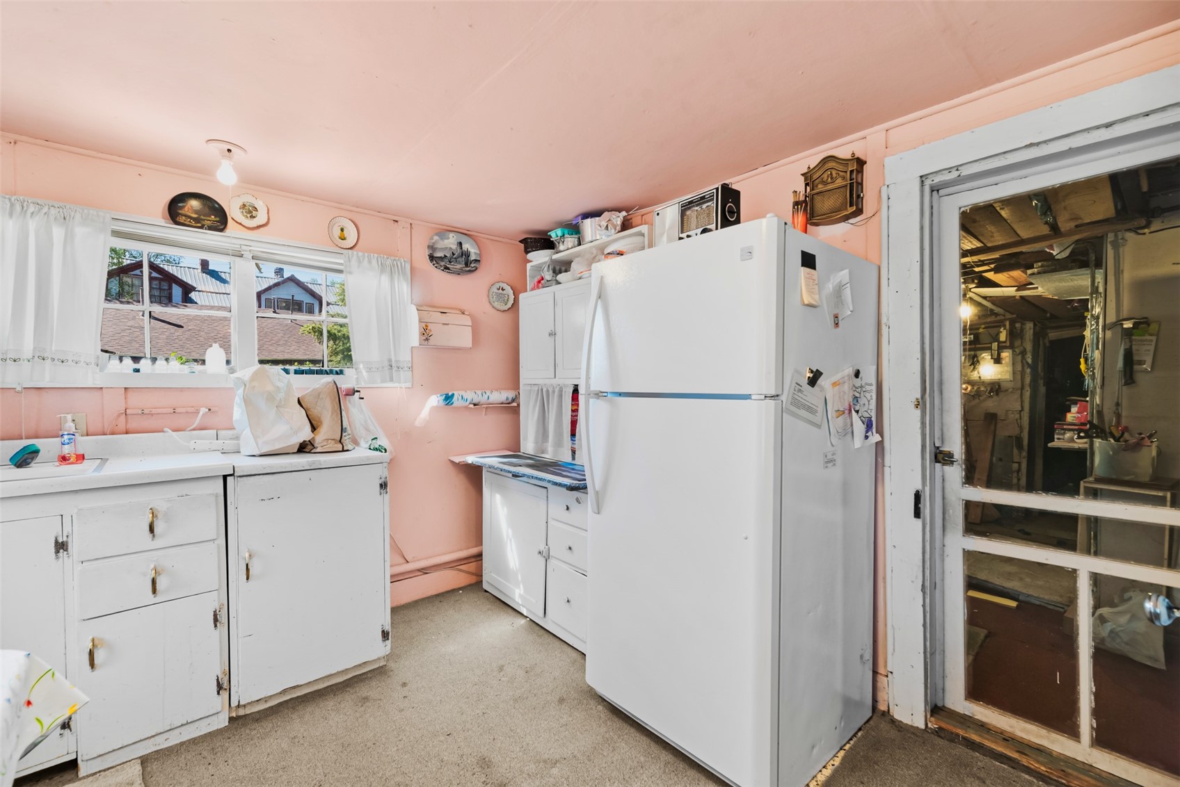 137 N Pine Street Alma CO 80420