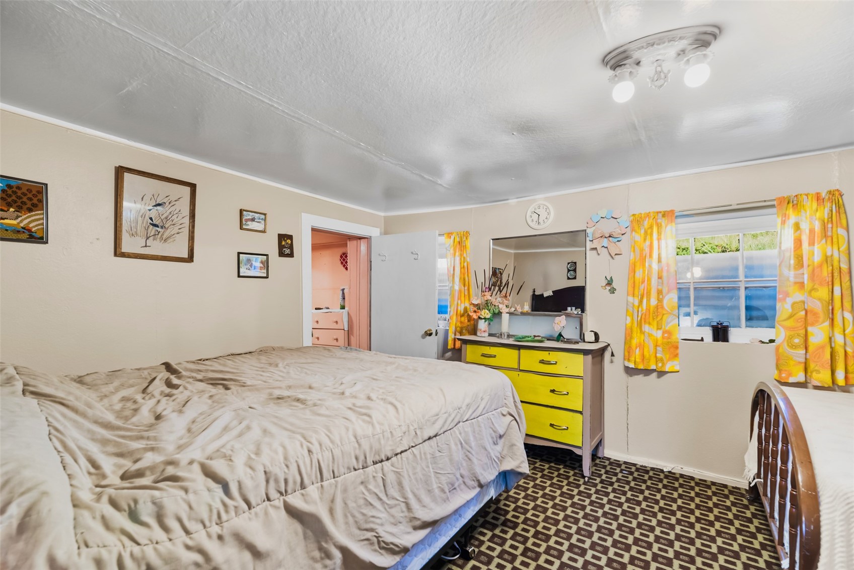 137 N Pine Street Alma CO 80420