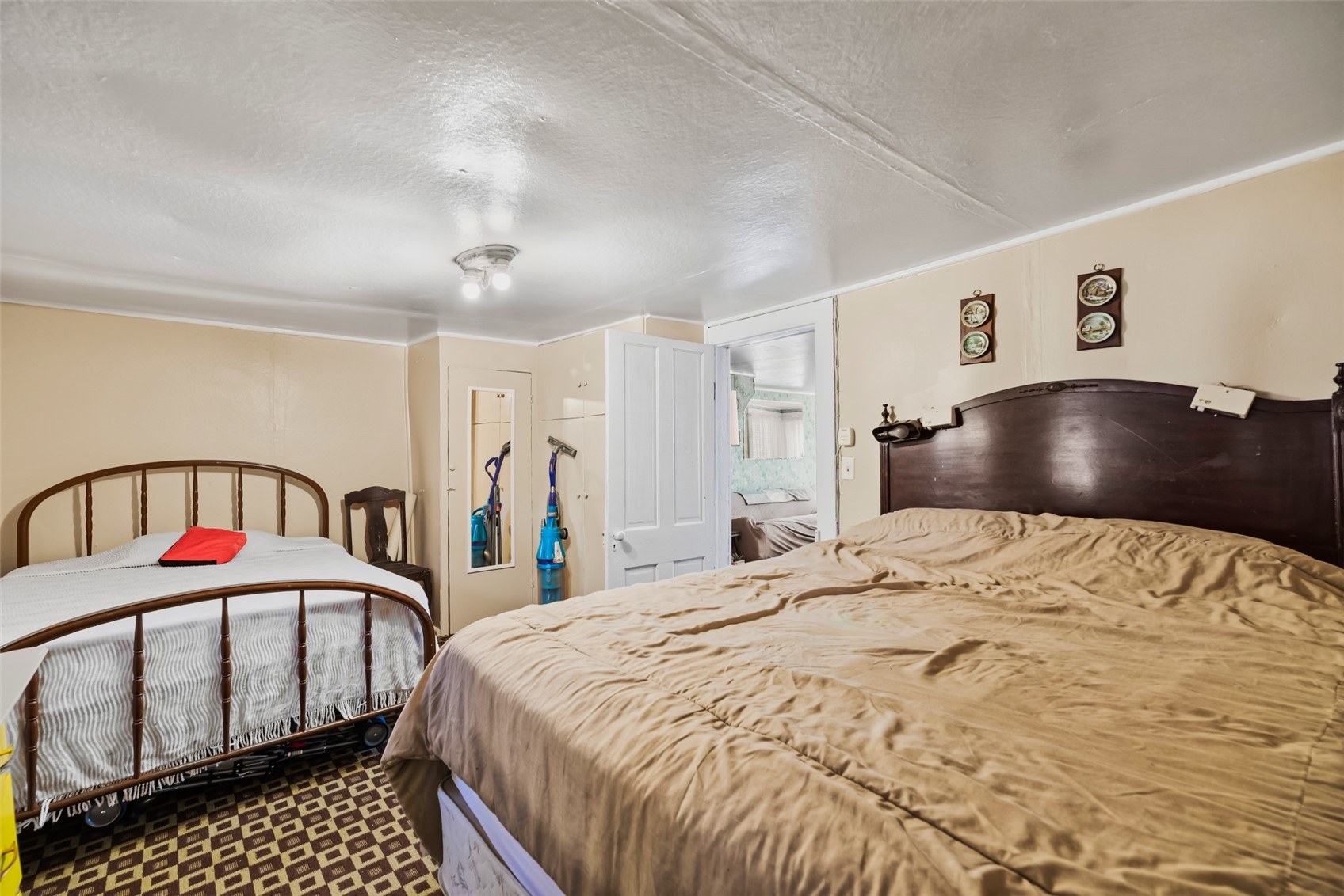 137 N Pine Street Alma CO 80420