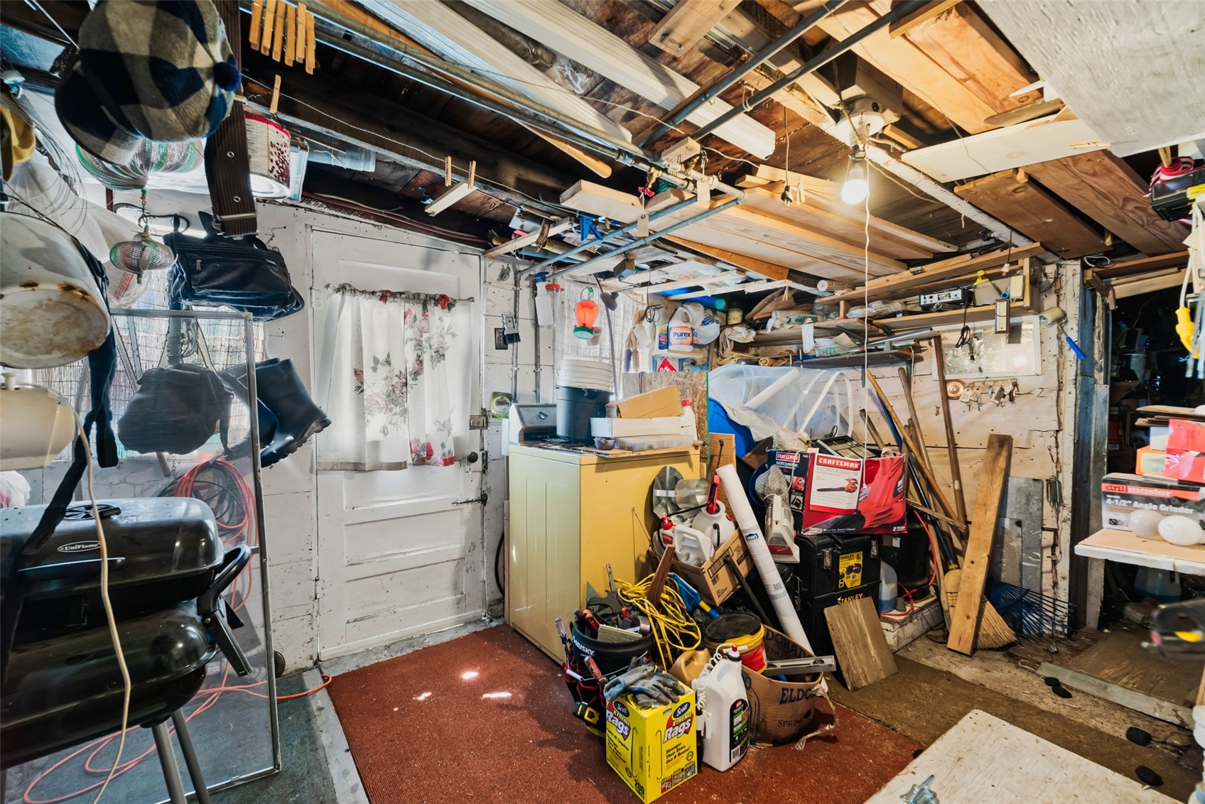 137 N Pine Street Alma CO 80420