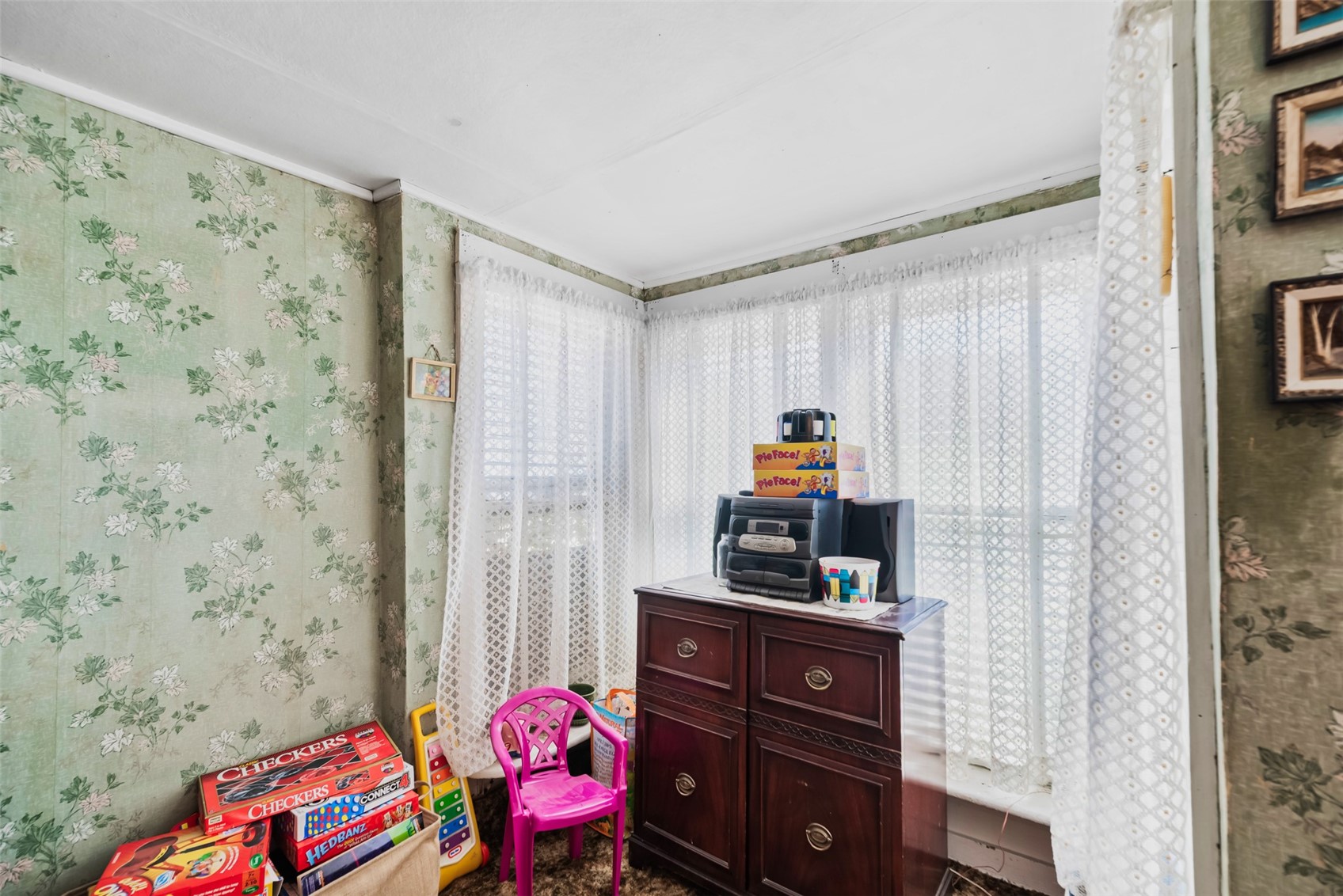 137 N Pine Street Alma CO 80420