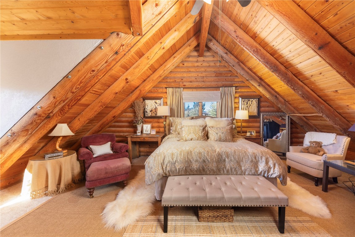 109 County Road 100 Silverthorne CO 80498