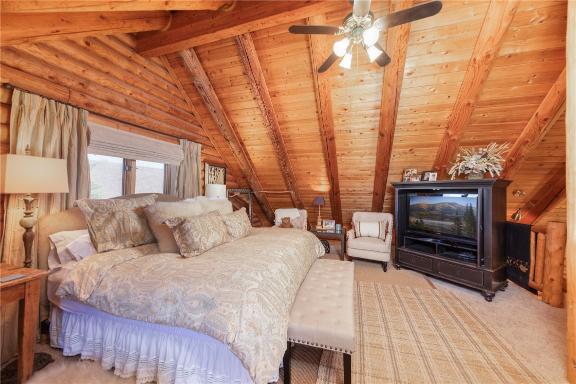 109 County Road 100 Silverthorne CO 80498