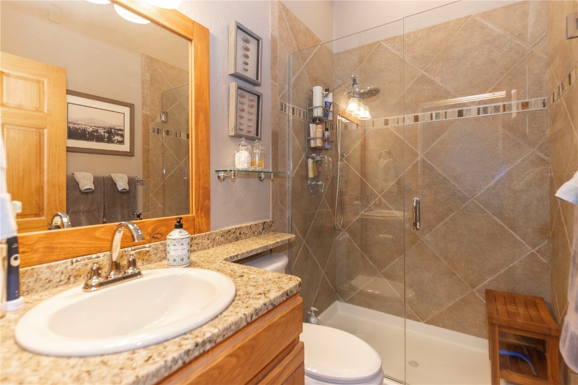109 County Road 100 Silverthorne CO 80498