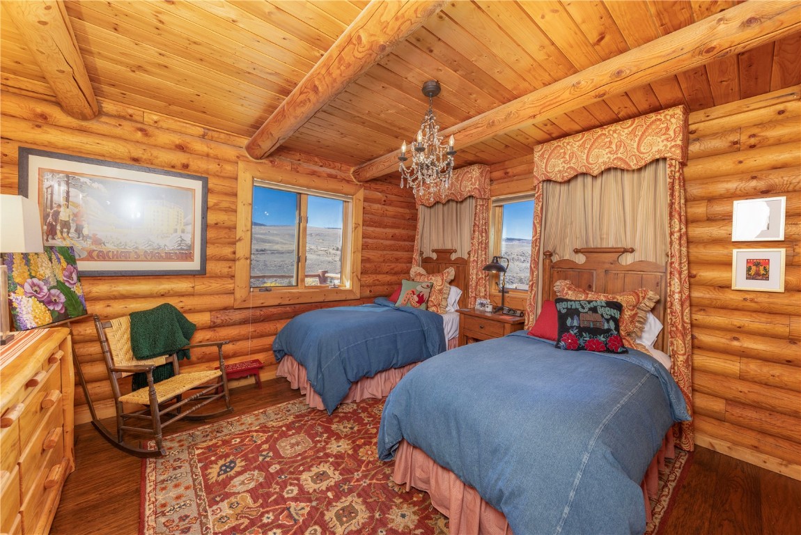 109 County Road 100 Silverthorne CO 80498