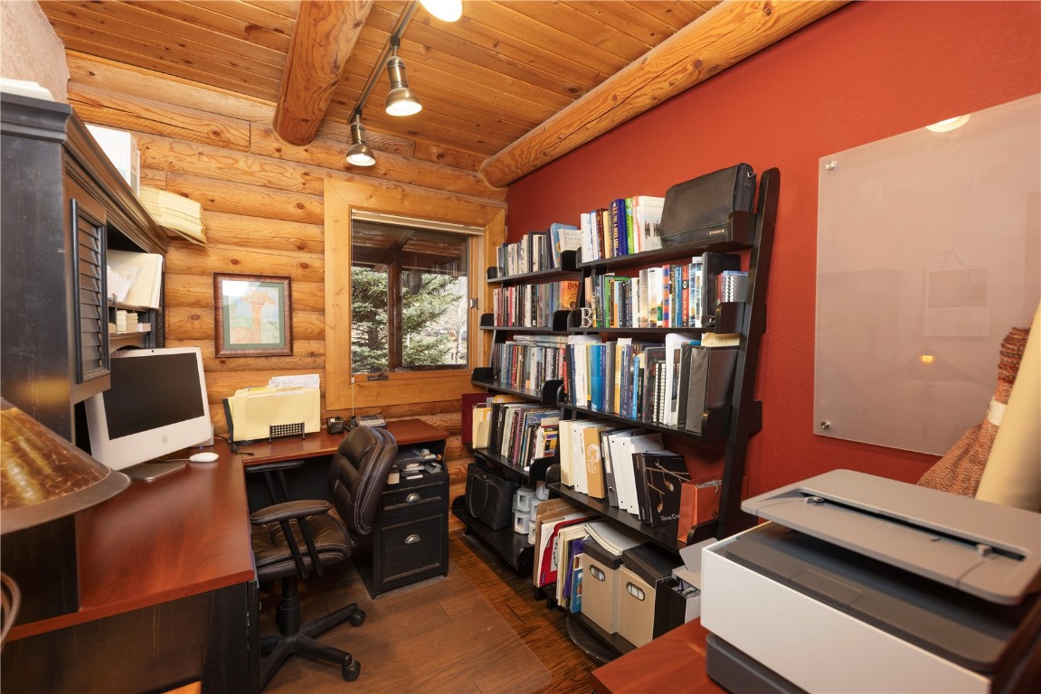 109 County Road 100 Silverthorne CO 80498