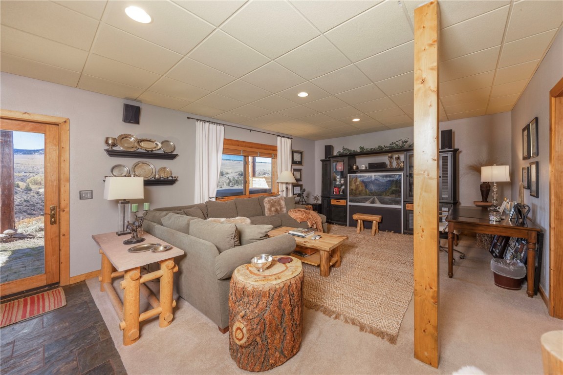 109 County Road 100 Silverthorne CO 80498