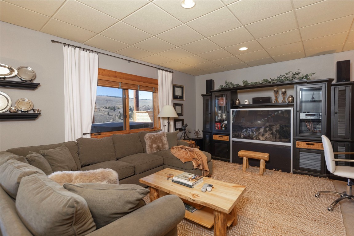 109 County Road 100 Silverthorne CO 80498