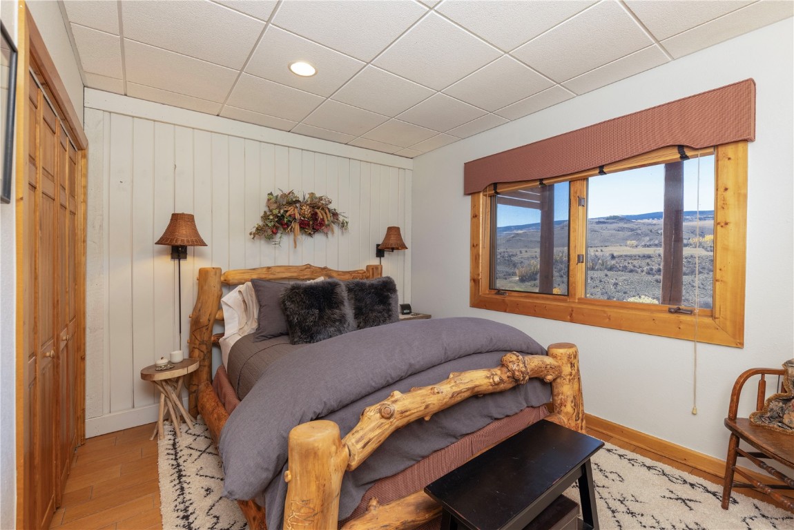 109 County Road 100 Silverthorne CO 80498