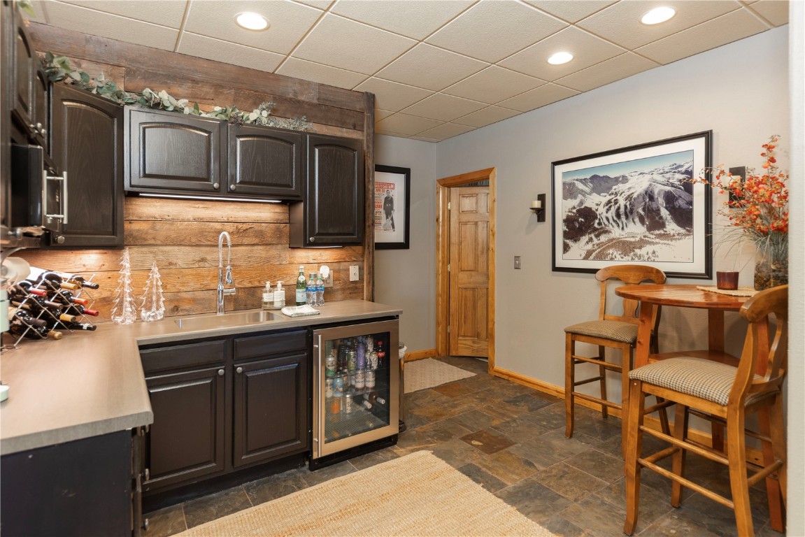 109 County Road 100 Silverthorne CO 80498