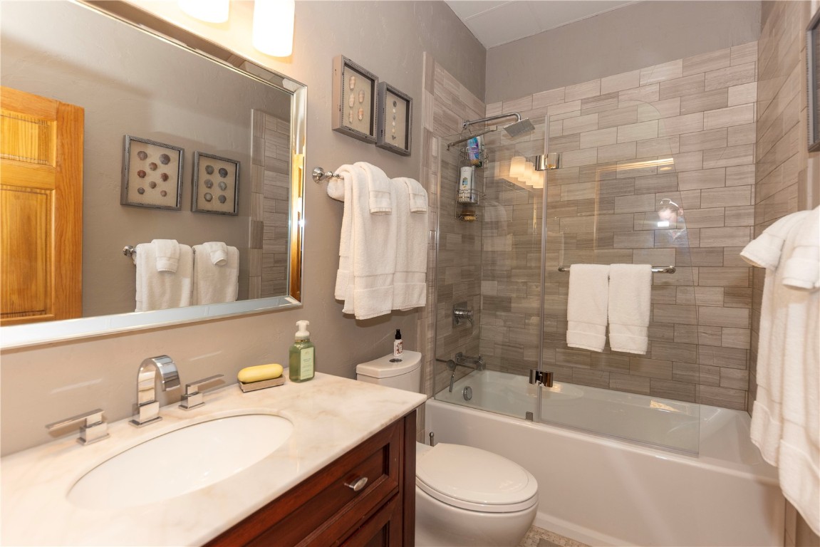 109 County Road 100 Silverthorne CO 80498