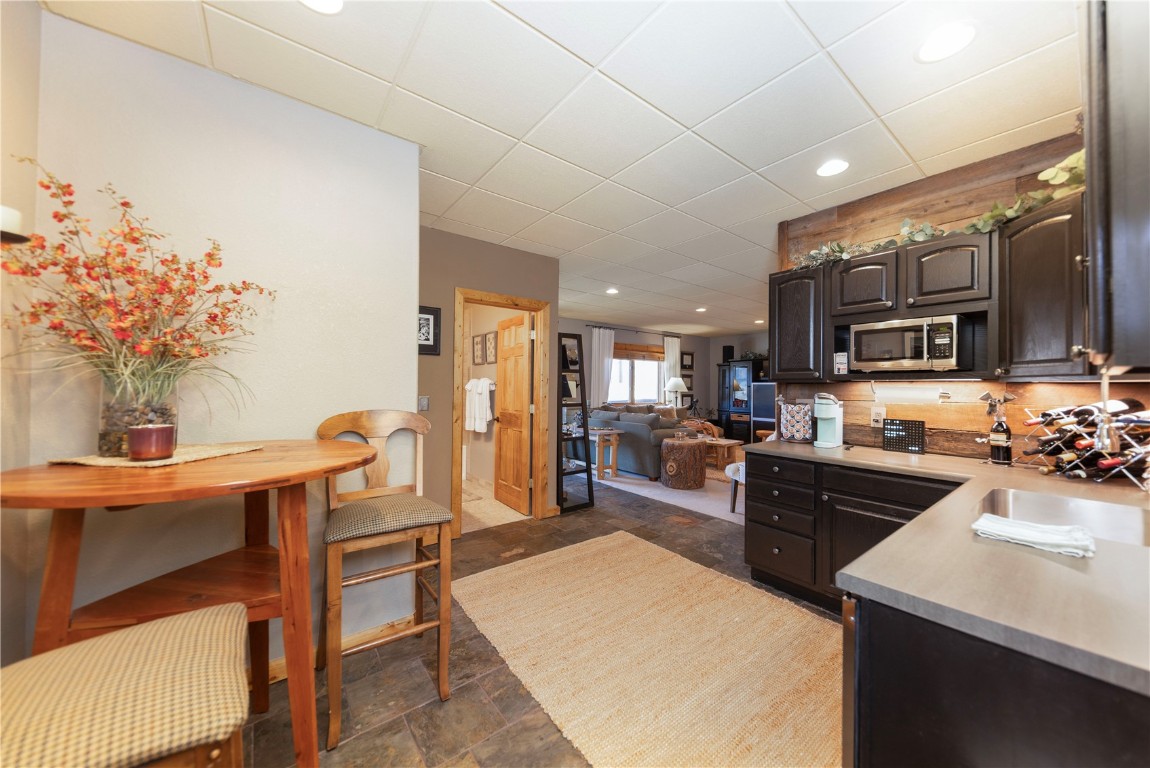 109 County Road 100 Silverthorne CO 80498