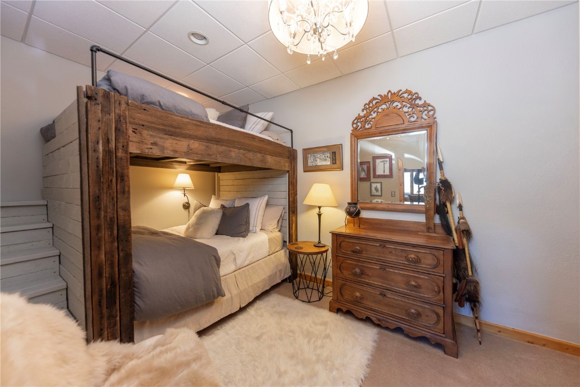 109 County Road 100 Silverthorne CO 80498
