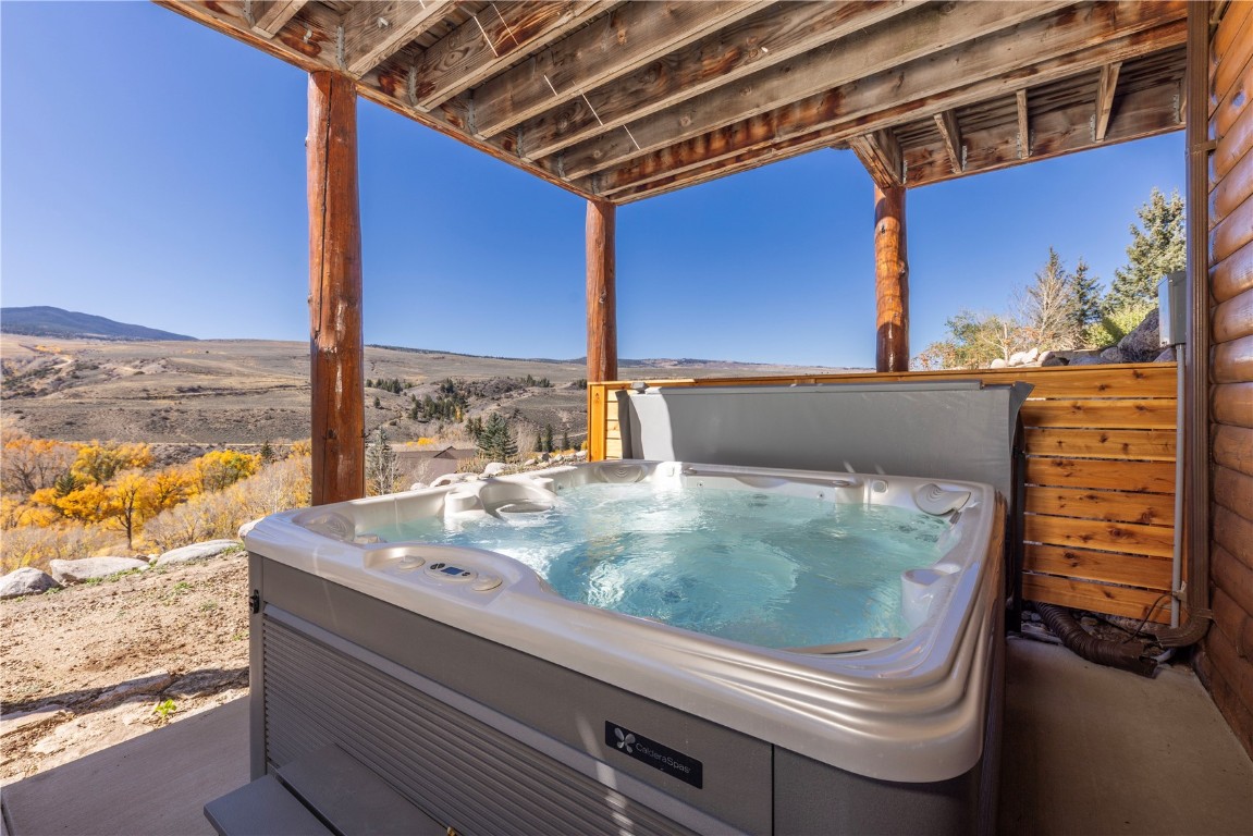 109 County Road 100 Silverthorne CO 80498