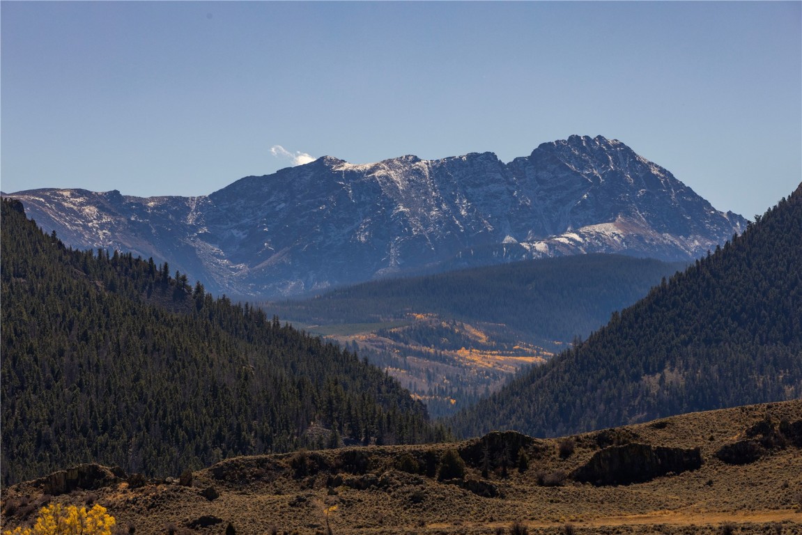 109 County Road 100 Silverthorne CO 80498