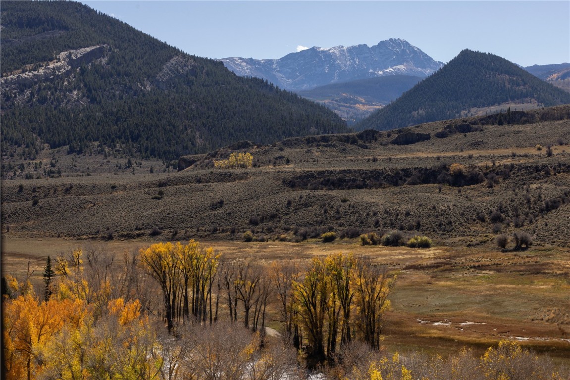 109 County Road 100 Silverthorne CO 80498