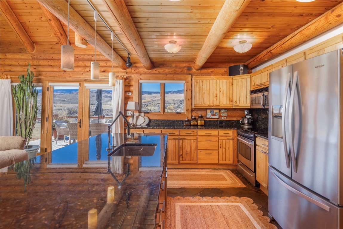 109 County Road 100 Silverthorne CO 80498