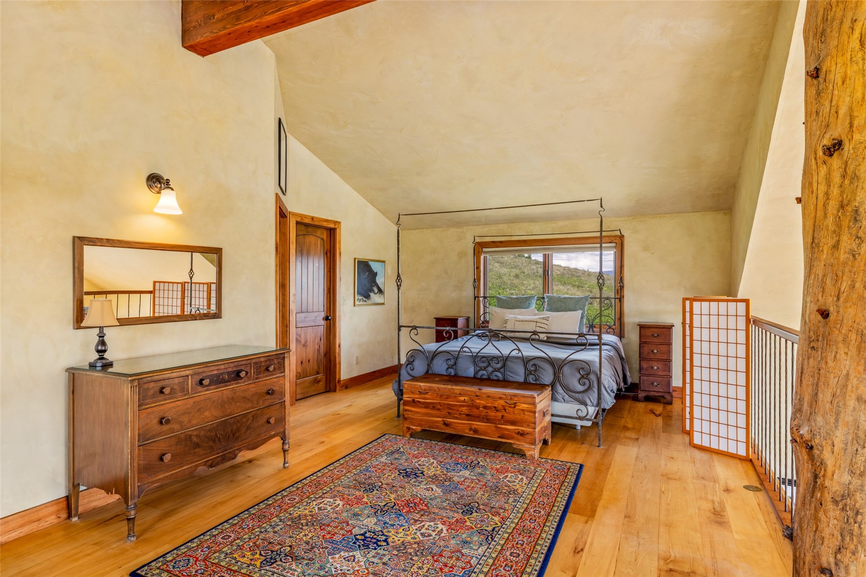 26260 Beaver Canyon Drive Clark CO 80428