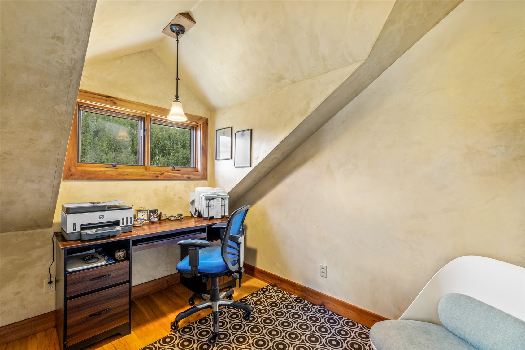 26260 Beaver Canyon Drive Clark CO 80428