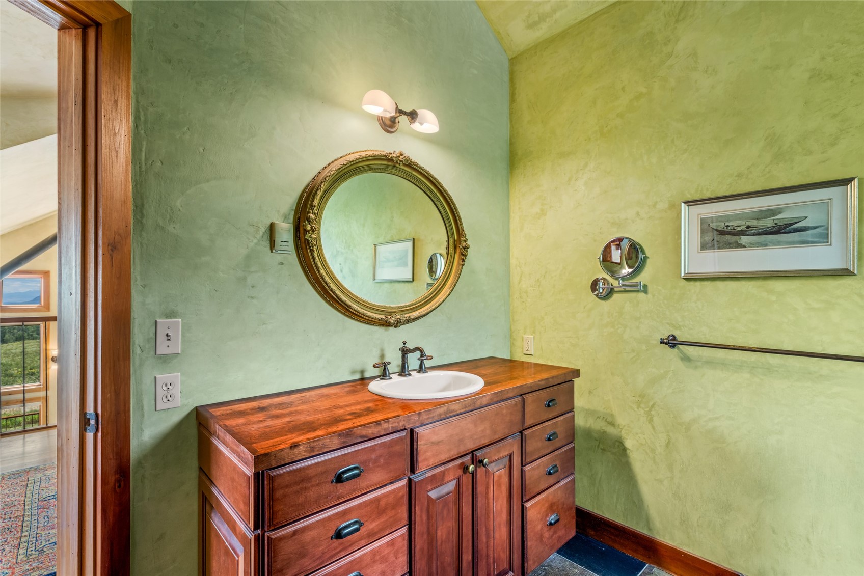 26260 Beaver Canyon Drive Clark CO 80428