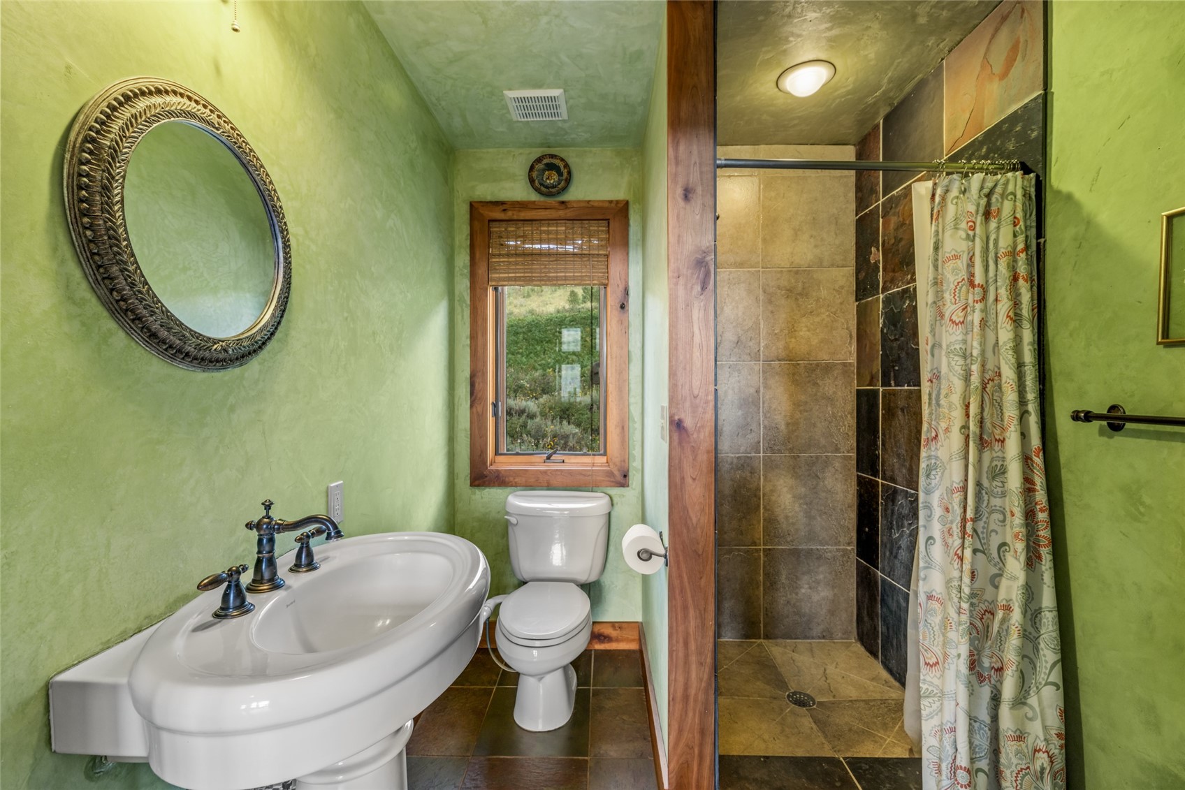 26260 Beaver Canyon Drive Clark CO 80428