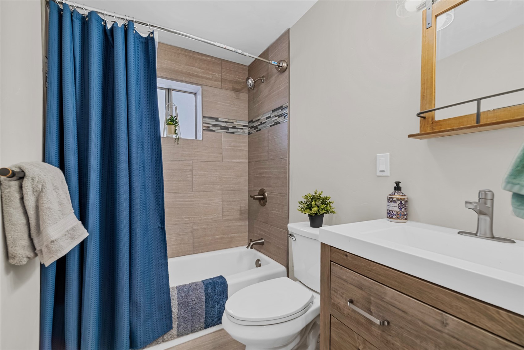 71 Aspen Way Alma CO 80420