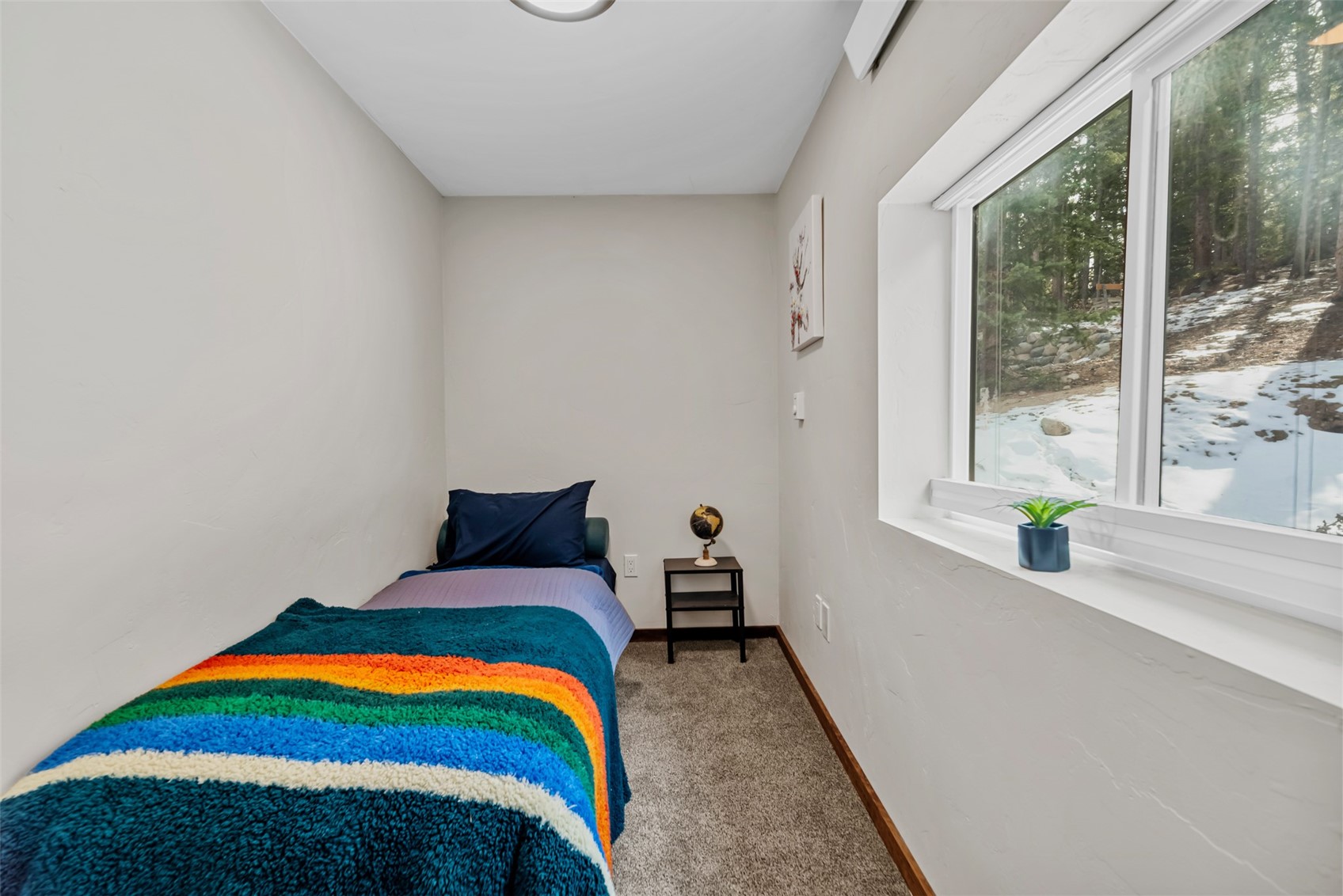 71 Aspen Way Alma CO 80420