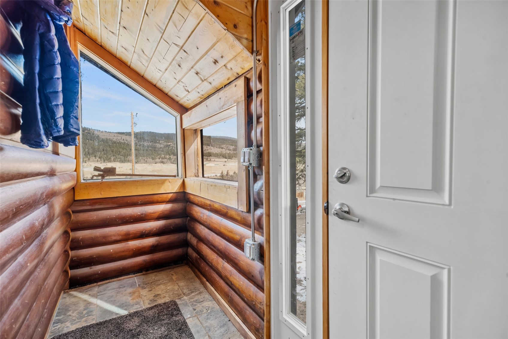 71 Aspen Way Alma CO 80420