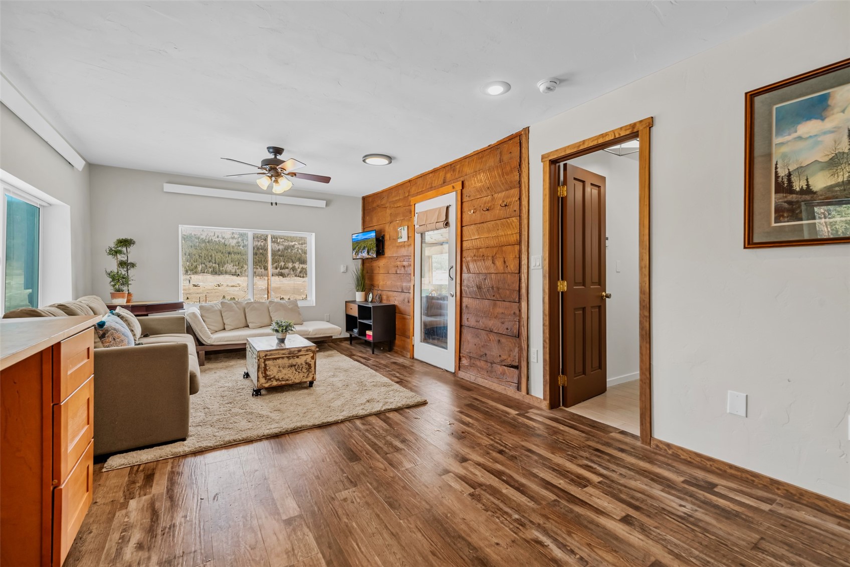 71 Aspen Way Alma CO 80420