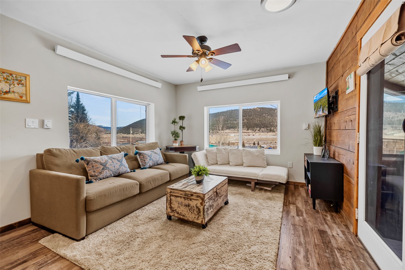 71 Aspen Way Alma CO 80420