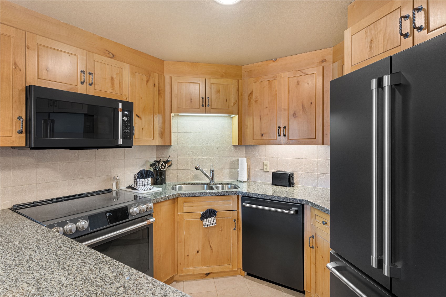 2300 Mount Werner Circle Steamboat Springs CO 80487