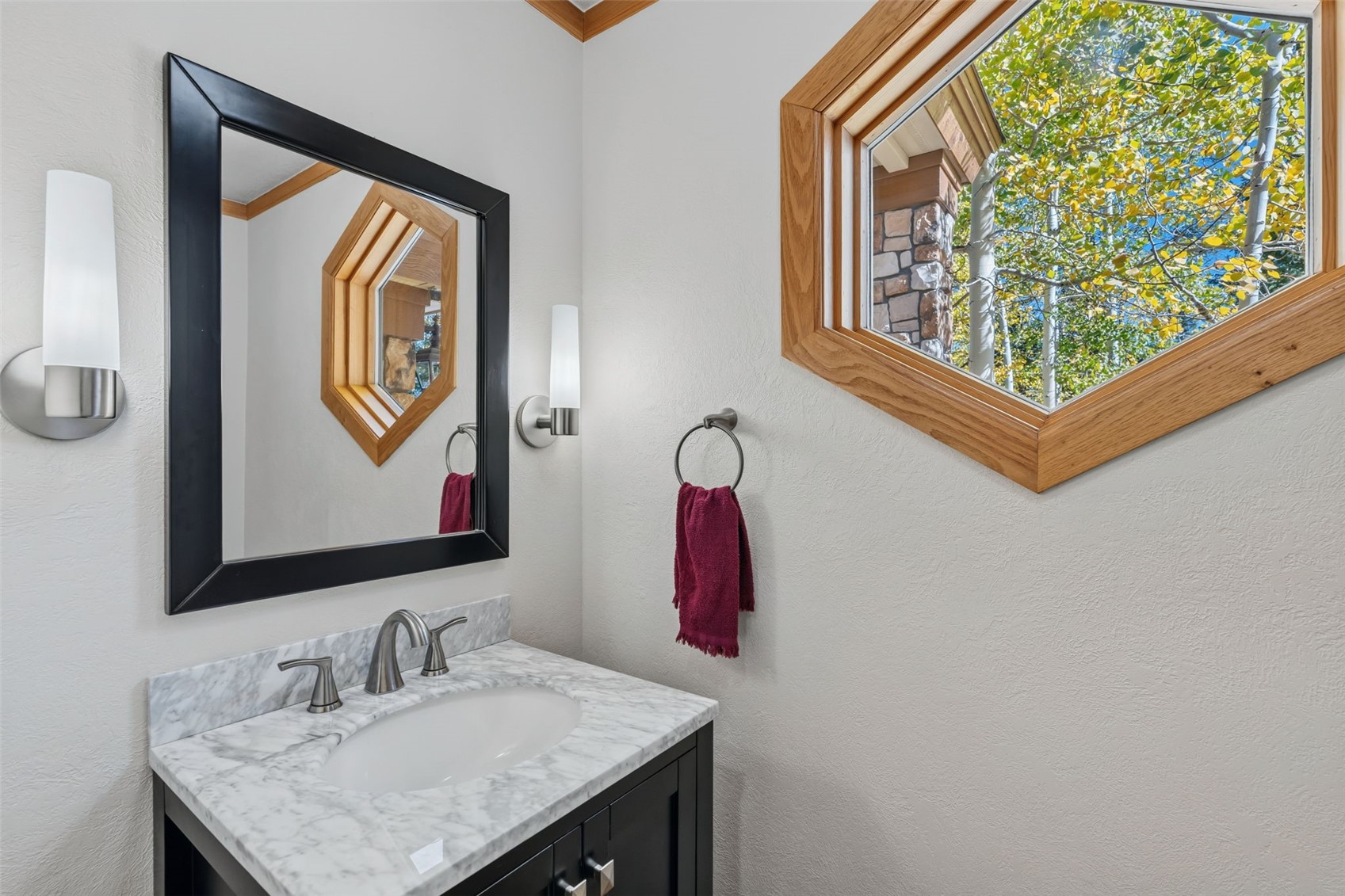113 N Gold Flake Terrace Breckenridge CO 80424