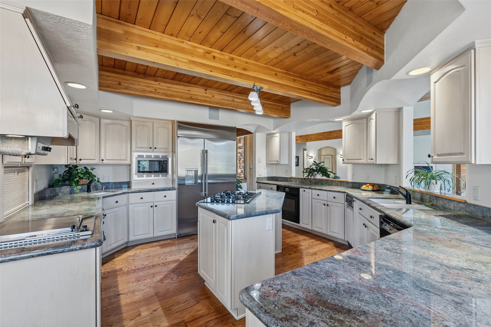 113 N Gold Flake Terrace Breckenridge CO 80424