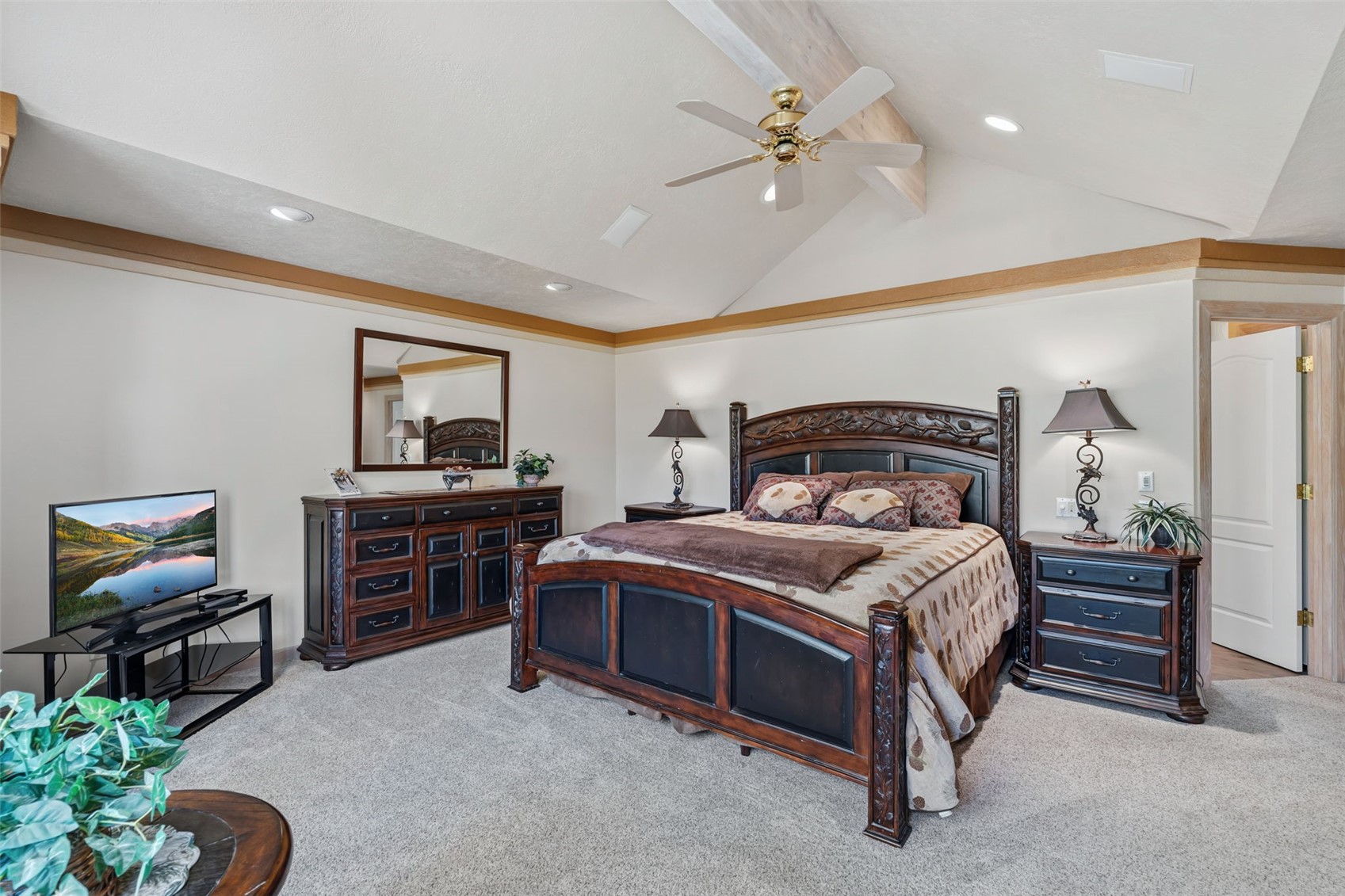 113 N Gold Flake Terrace Breckenridge CO 80424