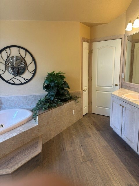 113 N Gold Flake Terrace Breckenridge CO 80424