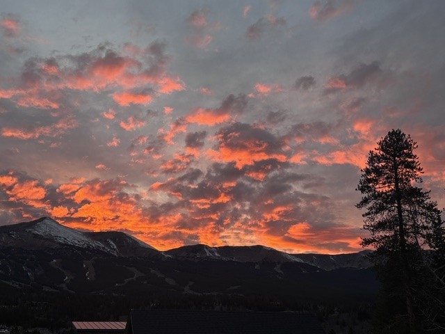113 N Gold Flake Terrace Breckenridge CO 80424