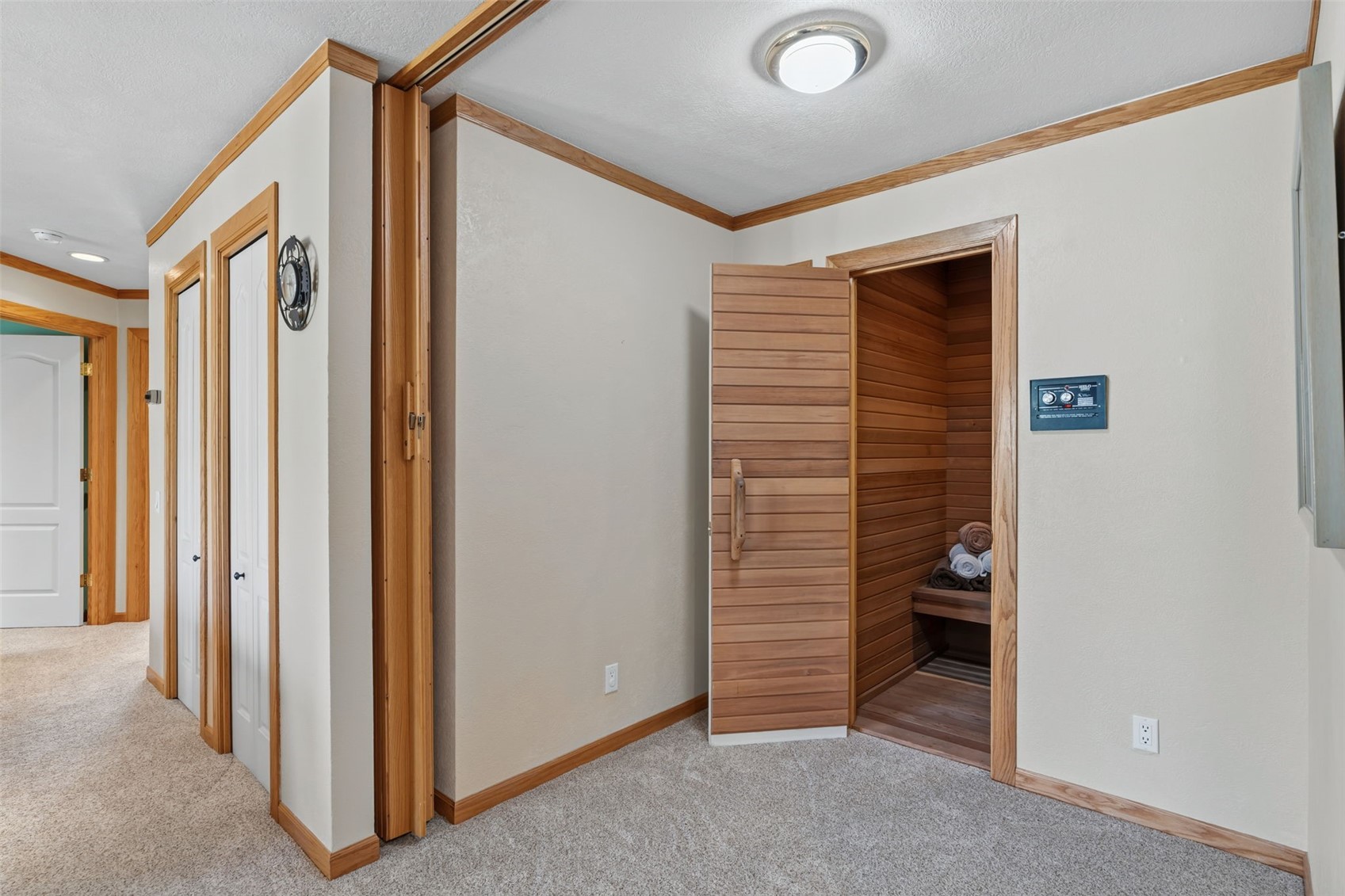 113 N Gold Flake Terrace Breckenridge CO 80424